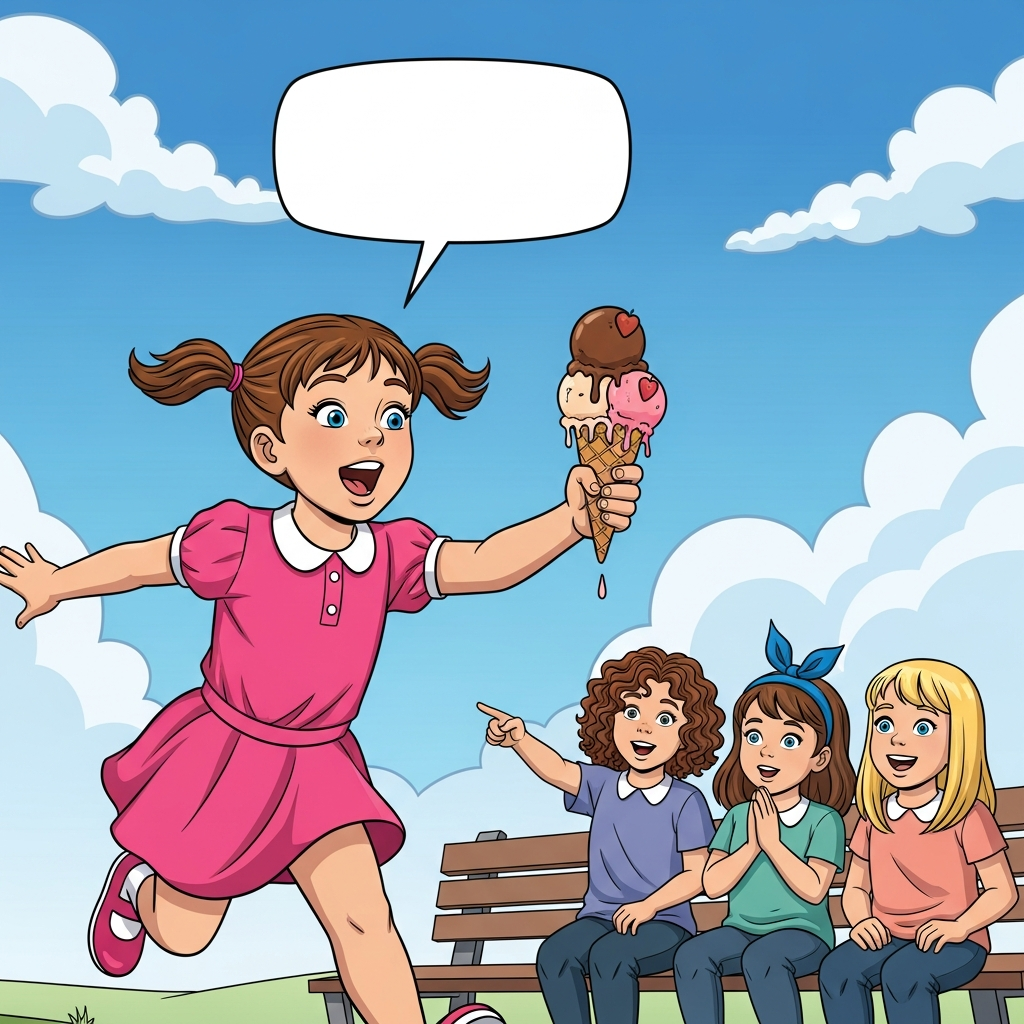 Entscheidung mitteilen